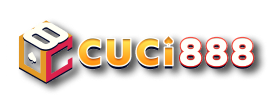  online casino live undefined