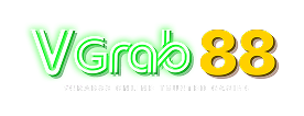  online casino live undefined