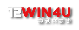  online casino live undefined